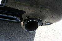 420 m12 IMG_6388.jpg